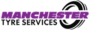premiumtyredeals.co.uk